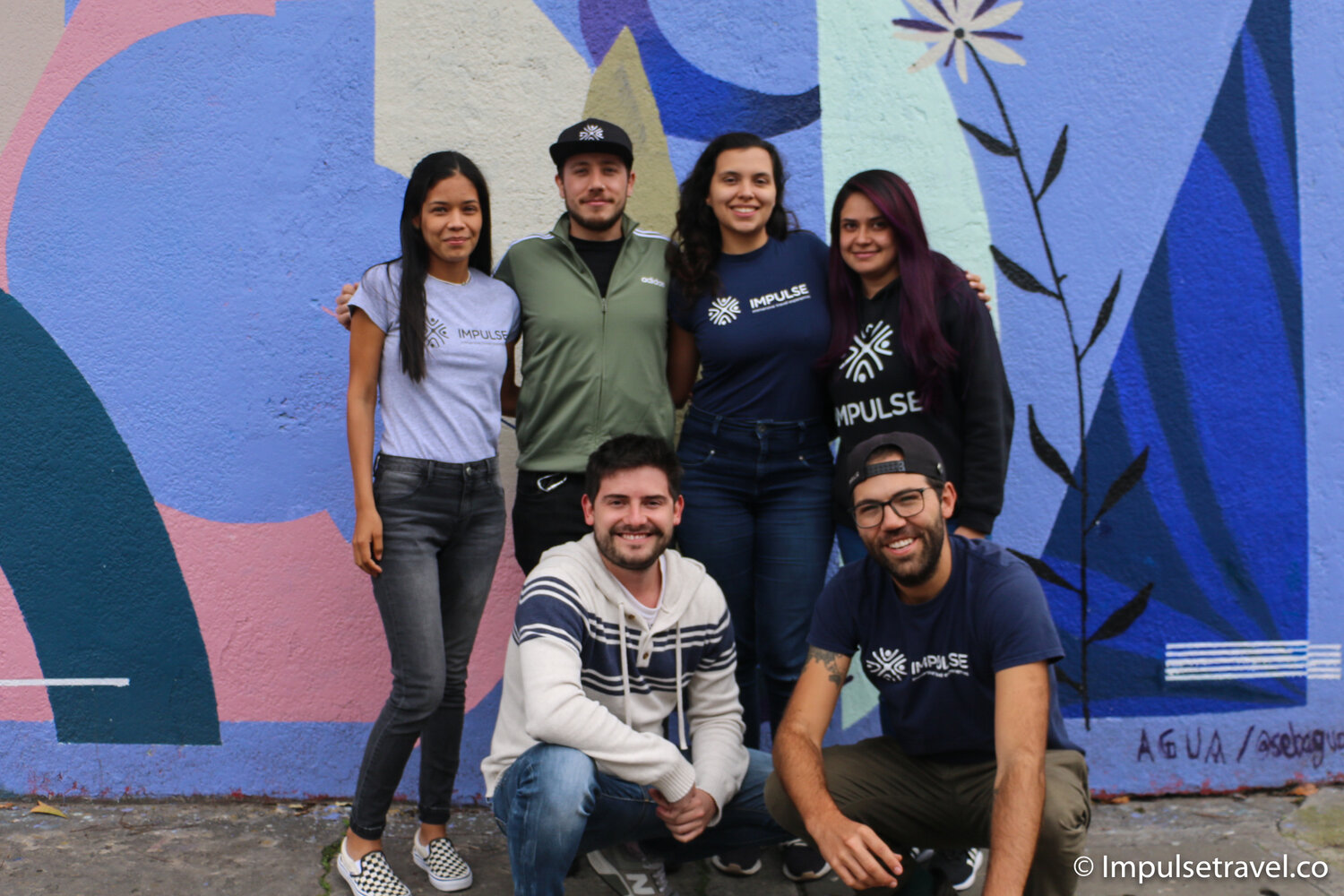 Impulse Travel equipo 2021.jpg